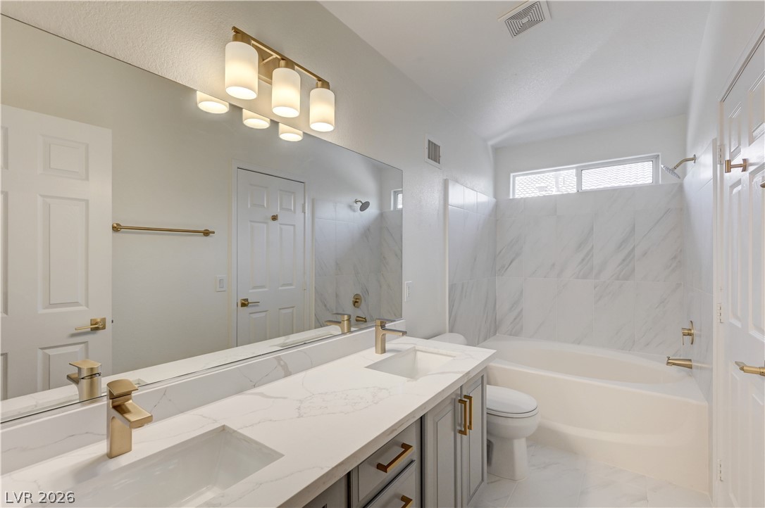8225 Romantic Sunset Street Property Photo 44
