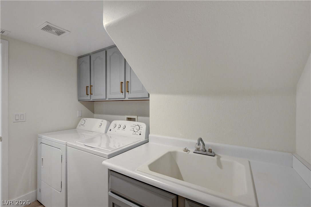 8225 Romantic Sunset Street Property Photo 45