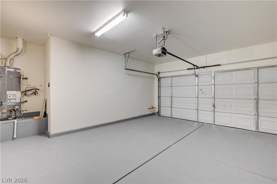 8225 Romantic Sunset Street Property Photo 46