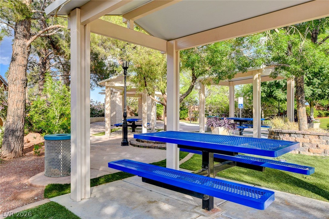 8225 Romantic Sunset Street Property Photo 47
