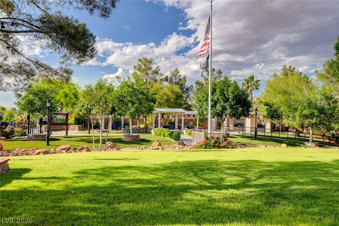 8225 Romantic Sunset Street Property Photo 48