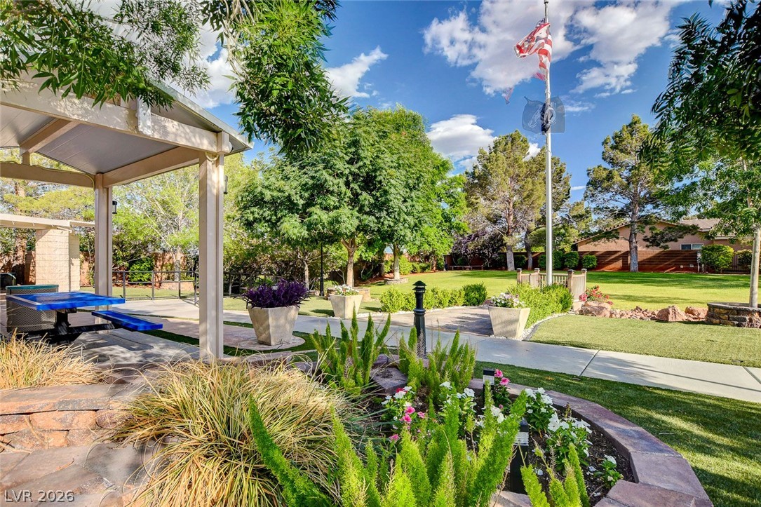 8225 Romantic Sunset Street Property Photo 49