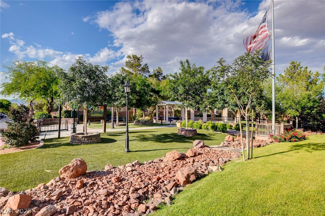 8225 Romantic Sunset Street Property Photo 50