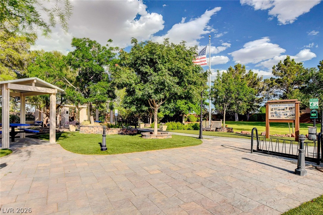 8225 Romantic Sunset Street Property Photo 51