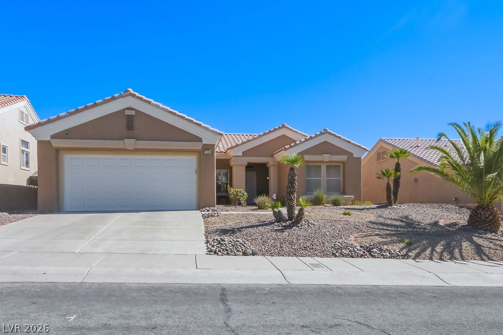 10308 Snyder Avenue Property Photo 1