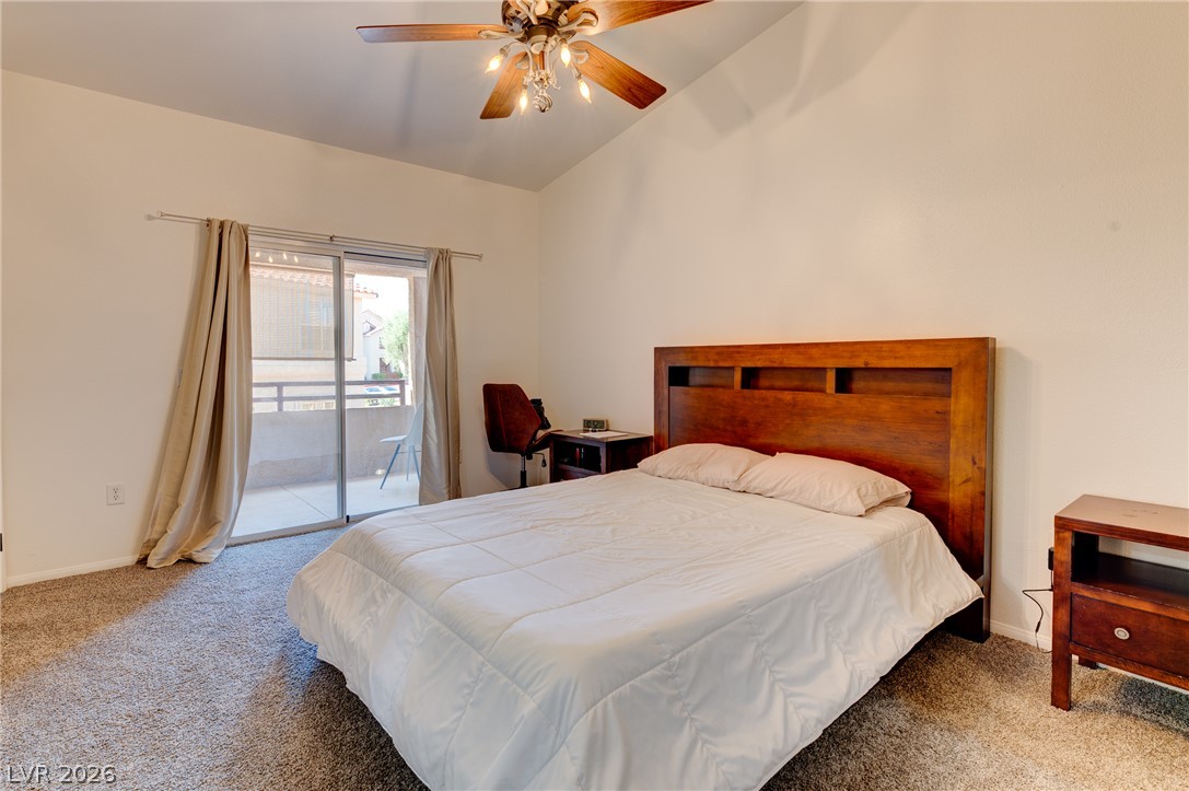 520 Arrowhead Trail 322 Property Photo 6