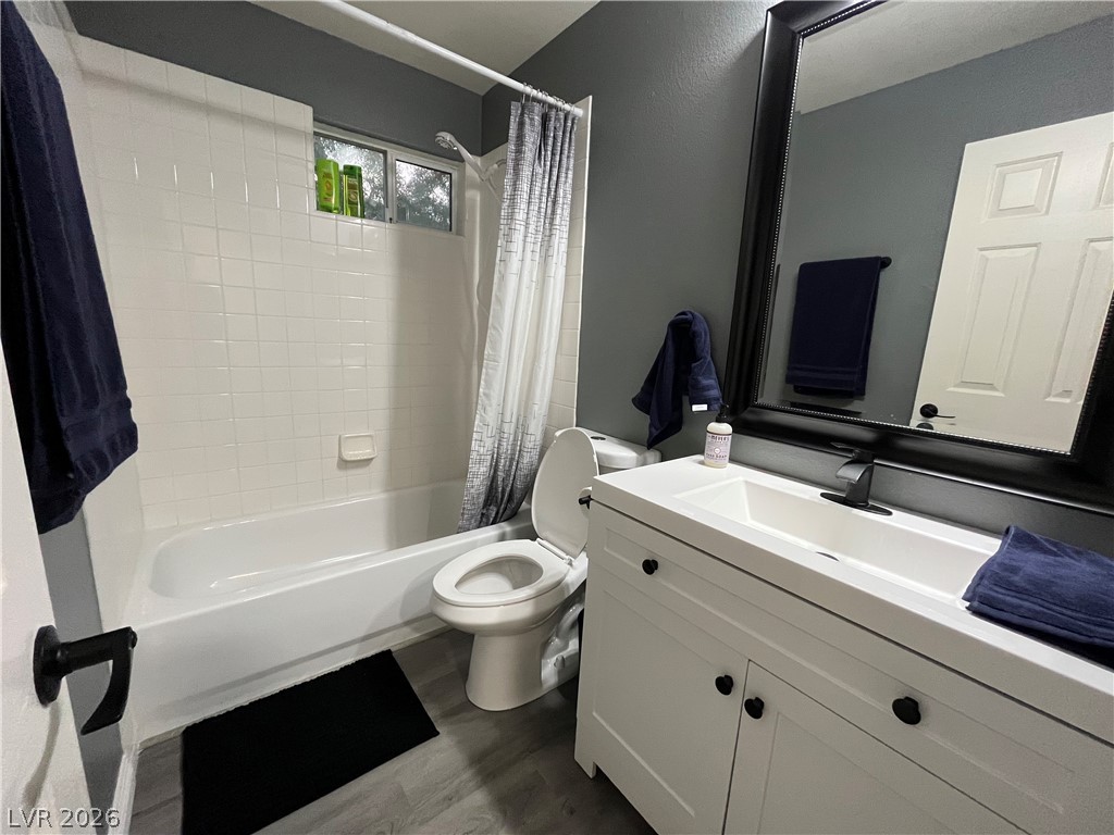 520 Arrowhead Trail 322 Property Photo 11