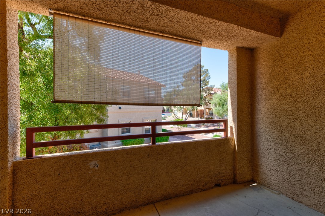 520 Arrowhead Trail 322 Property Photo 12