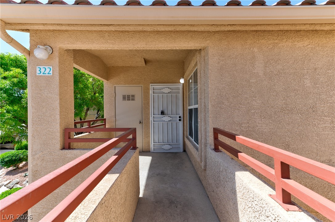 520 Arrowhead Trail 322 Property Photo 13