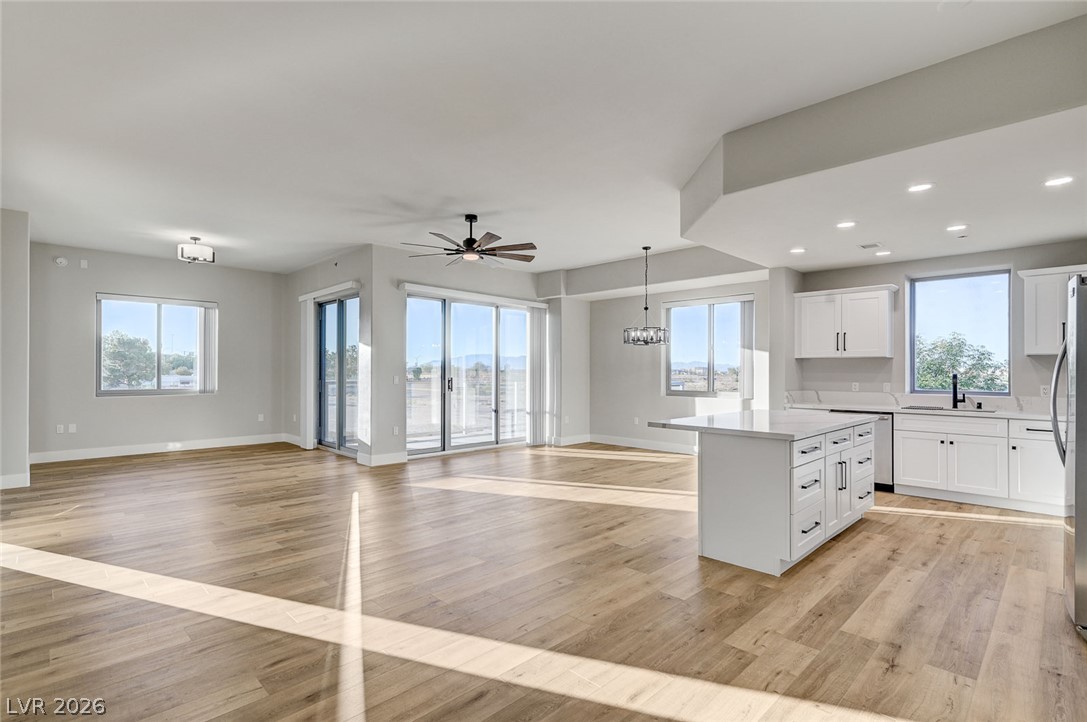 8255 Las Vegas Boulevard 201 Property Photo 1