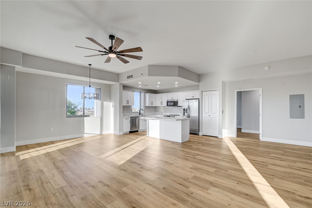 8255 Las Vegas Boulevard 201 Property Photo 2