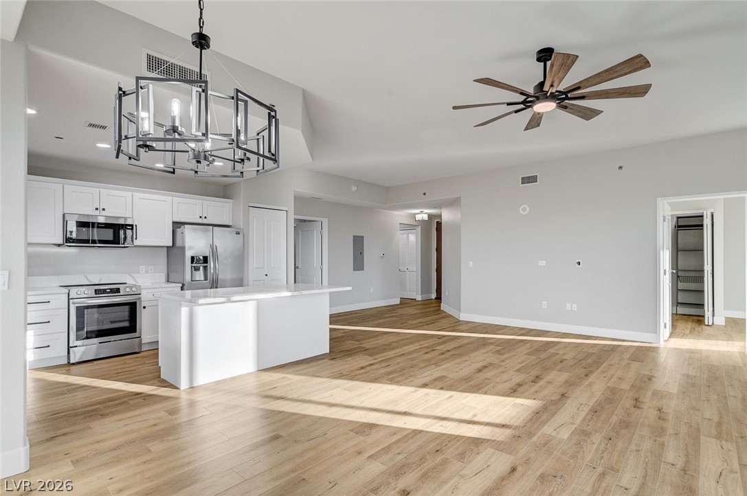 8255 Las Vegas Boulevard 201 Property Photo 3