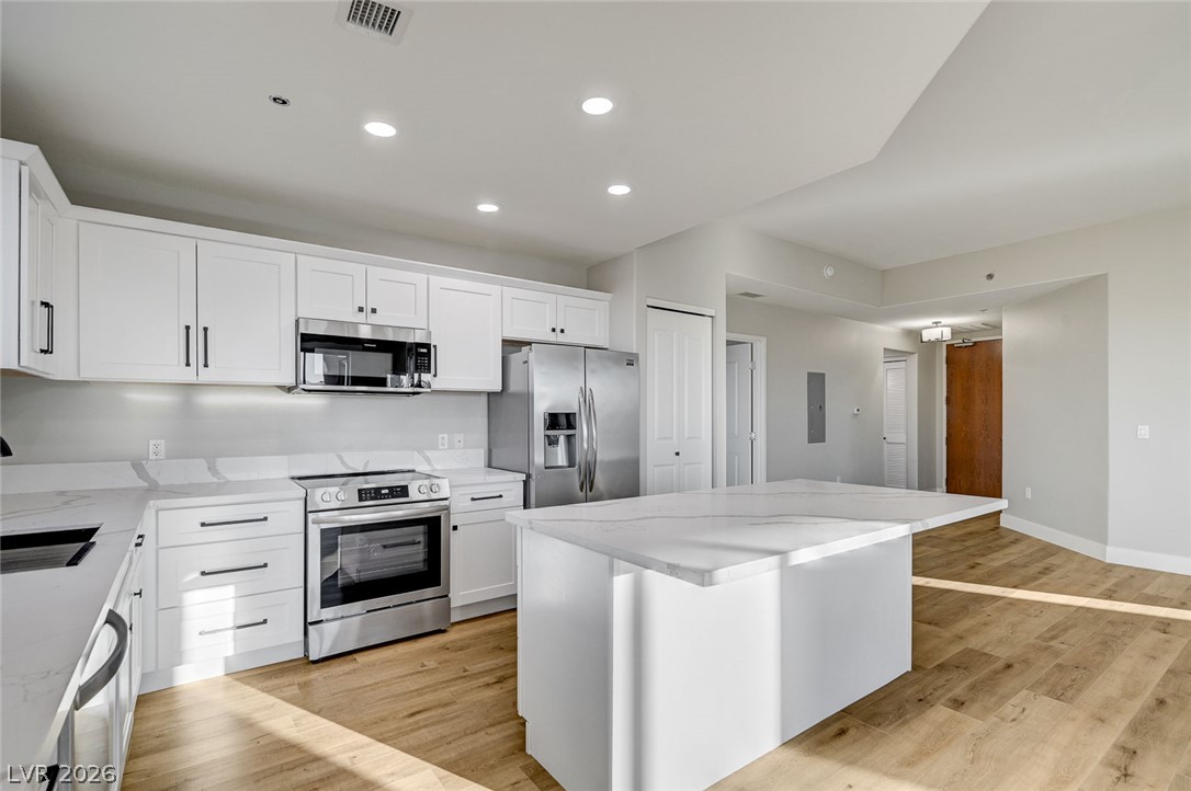 8255 Las Vegas Boulevard 201 Property Photo 4