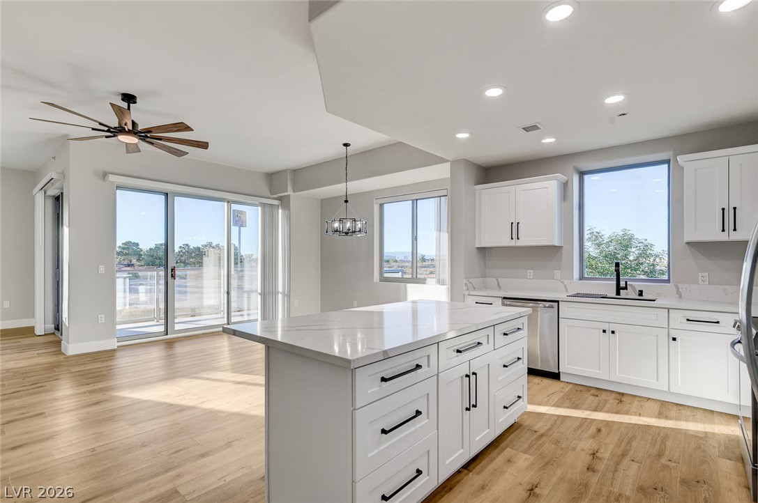 8255 Las Vegas Boulevard 201 Property Photo 5