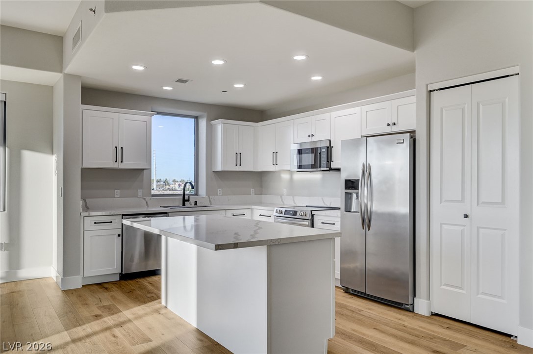 8255 Las Vegas Boulevard 201 Property Photo 6
