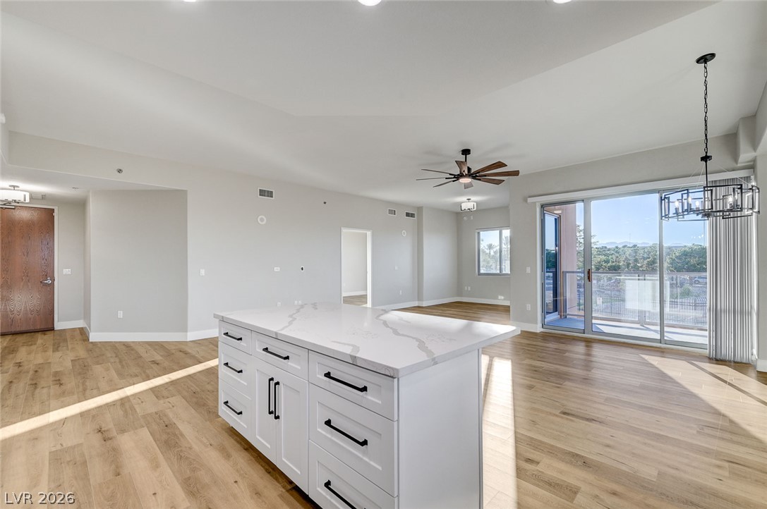 8255 Las Vegas Boulevard 201 Property Photo 7
