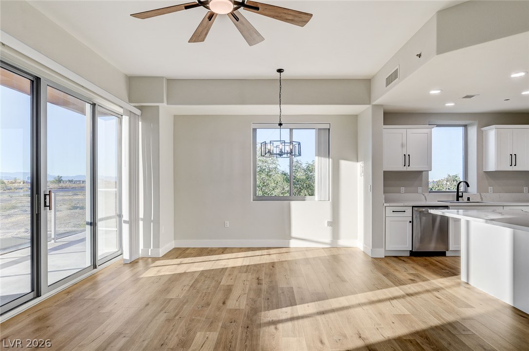 8255 Las Vegas Boulevard 201 Property Photo 8