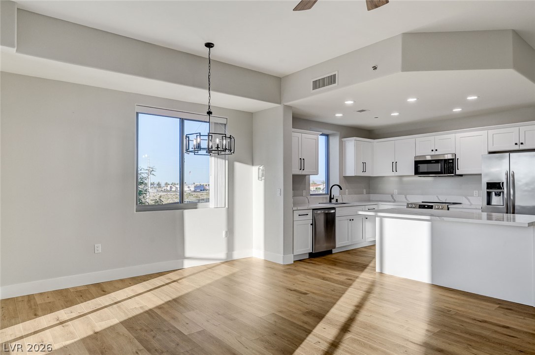 8255 Las Vegas Boulevard 201 Property Photo 9