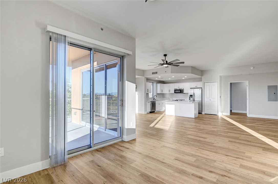 8255 Las Vegas Boulevard 201 Property Photo 10