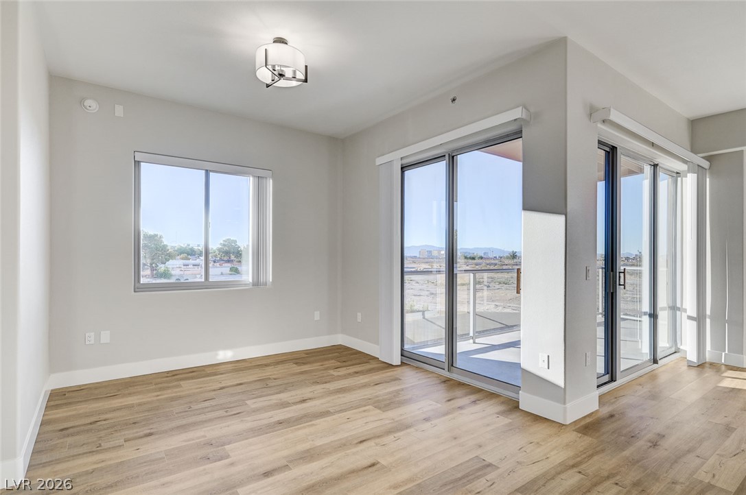 8255 Las Vegas Boulevard 201 Property Photo 11