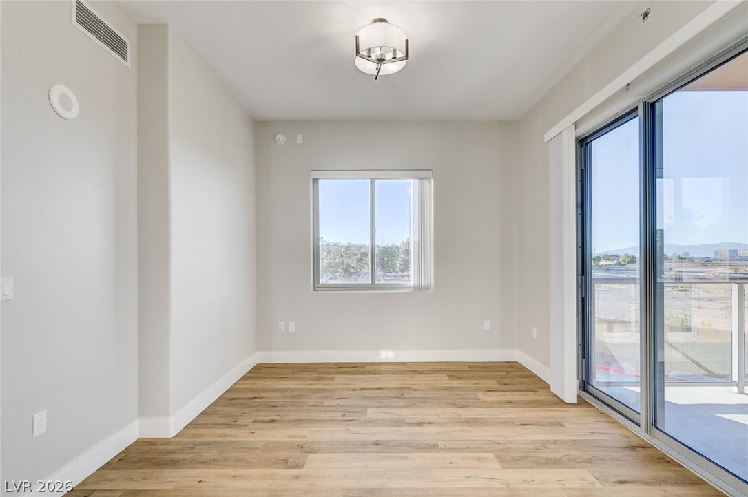 8255 Las Vegas Boulevard 201 Property Photo 12