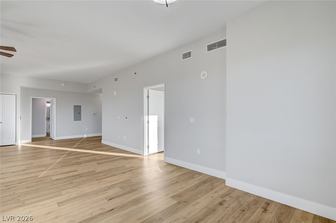 8255 Las Vegas Boulevard 201 Property Photo 13