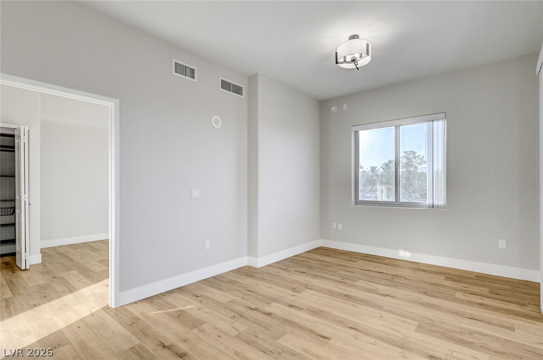 8255 Las Vegas Boulevard 201 Property Photo 14