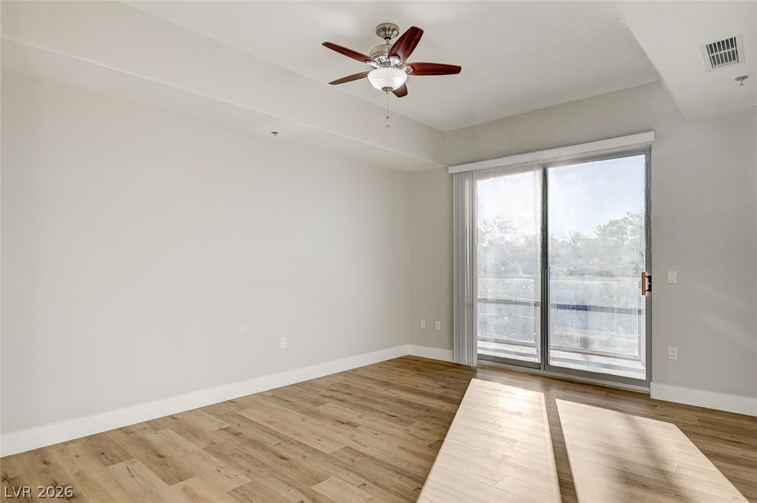 8255 Las Vegas Boulevard 201 Property Photo 15