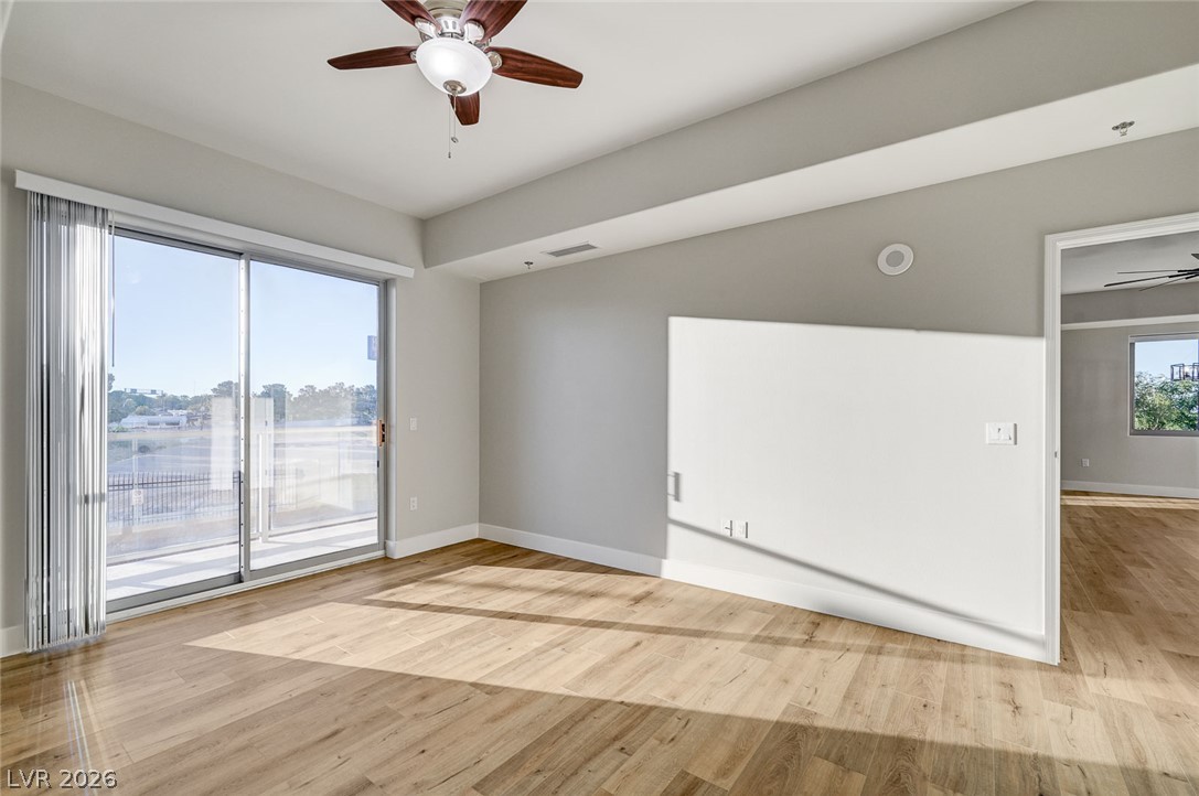8255 Las Vegas Boulevard 201 Property Photo 16