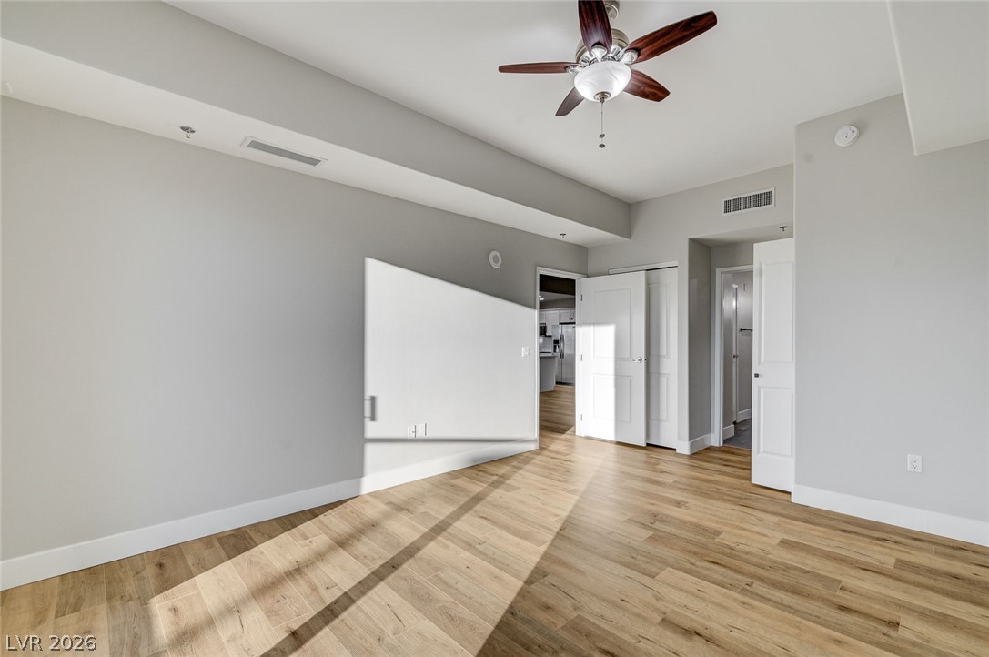 8255 Las Vegas Boulevard 201 Property Photo 17