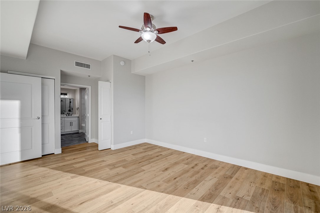 8255 Las Vegas Boulevard 201 Property Photo 18