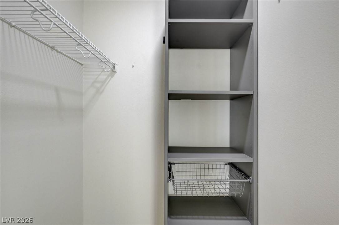 8255 Las Vegas Boulevard 201 Property Photo 19