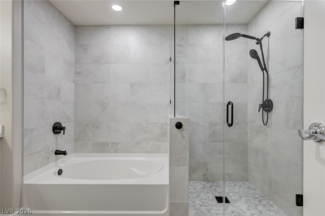 8255 Las Vegas Boulevard 201 Property Photo 21