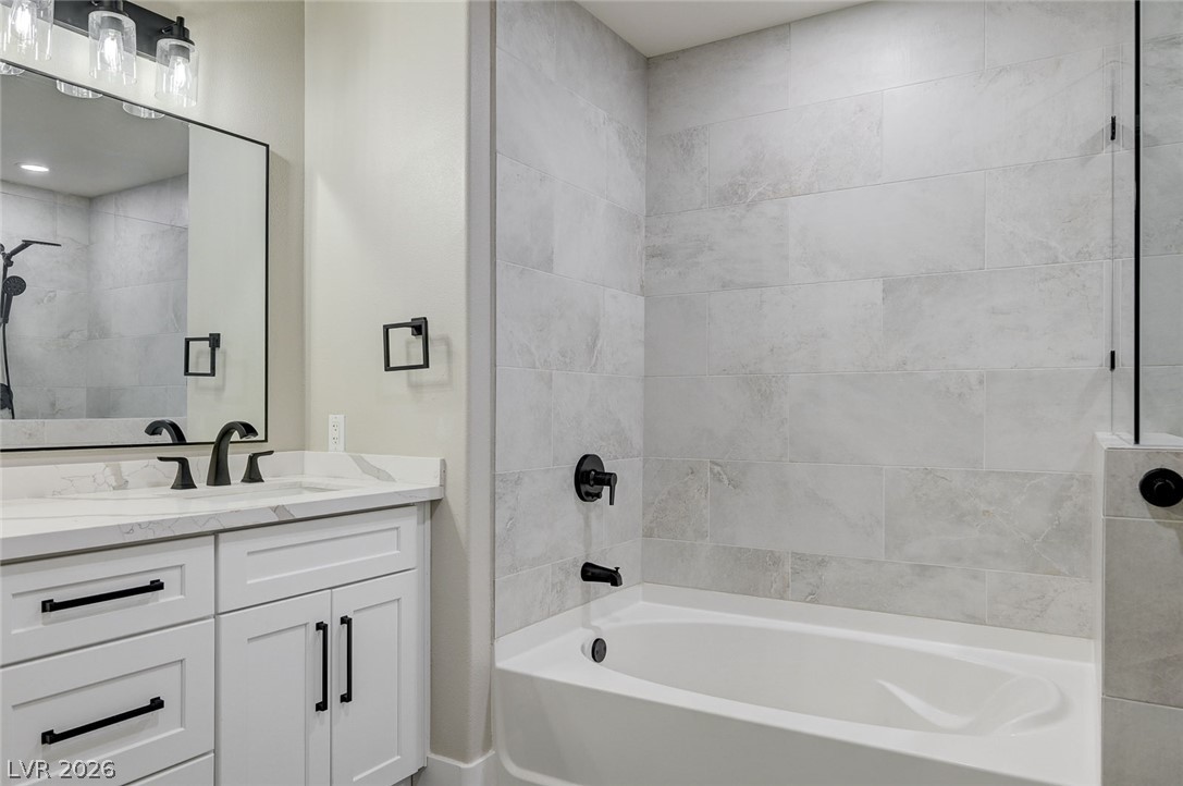 8255 Las Vegas Boulevard 201 Property Photo 22