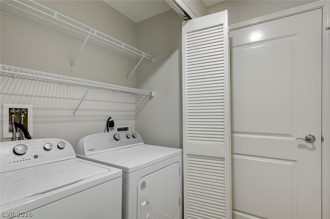 8255 Las Vegas Boulevard 201 Property Photo 23
