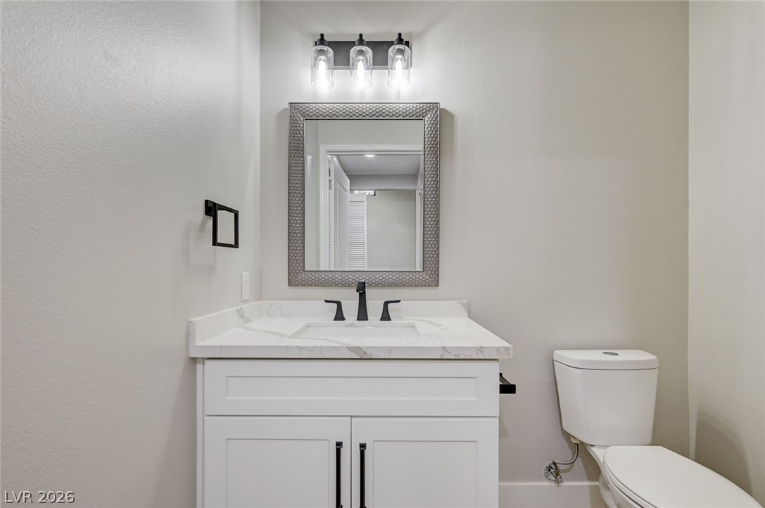 8255 Las Vegas Boulevard 201 Property Photo 24