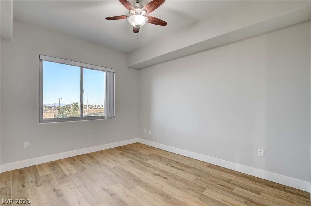 8255 Las Vegas Boulevard 201 Property Photo 25