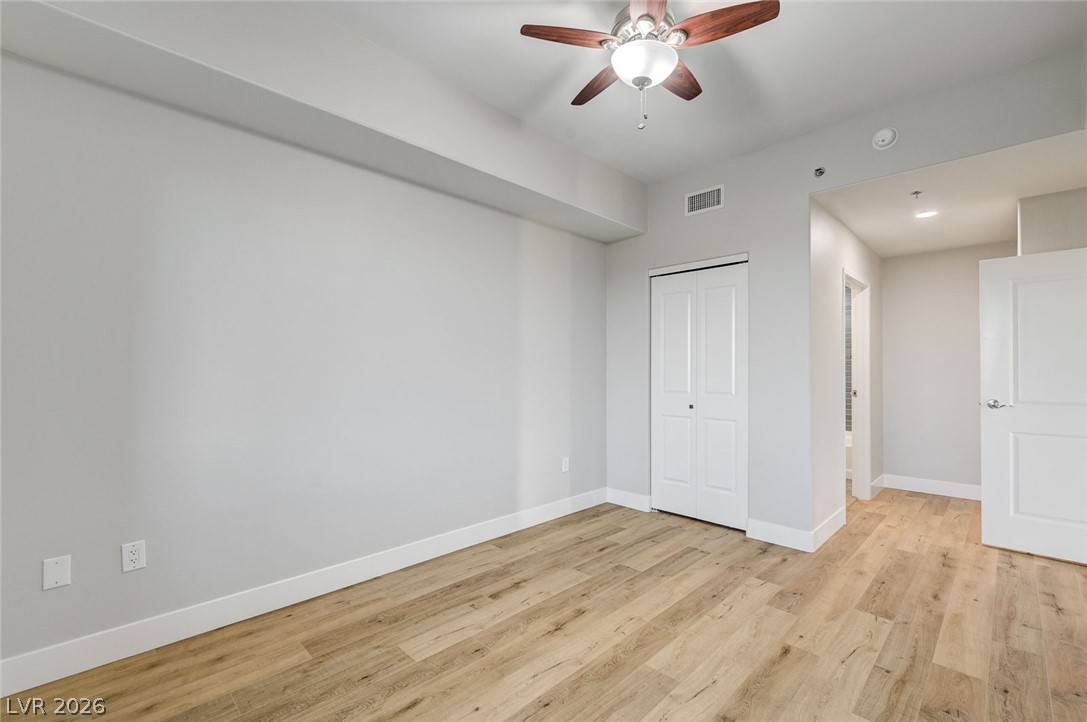 8255 Las Vegas Boulevard 201 Property Photo 26