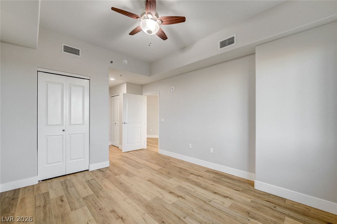 8255 Las Vegas Boulevard 201 Property Photo 27