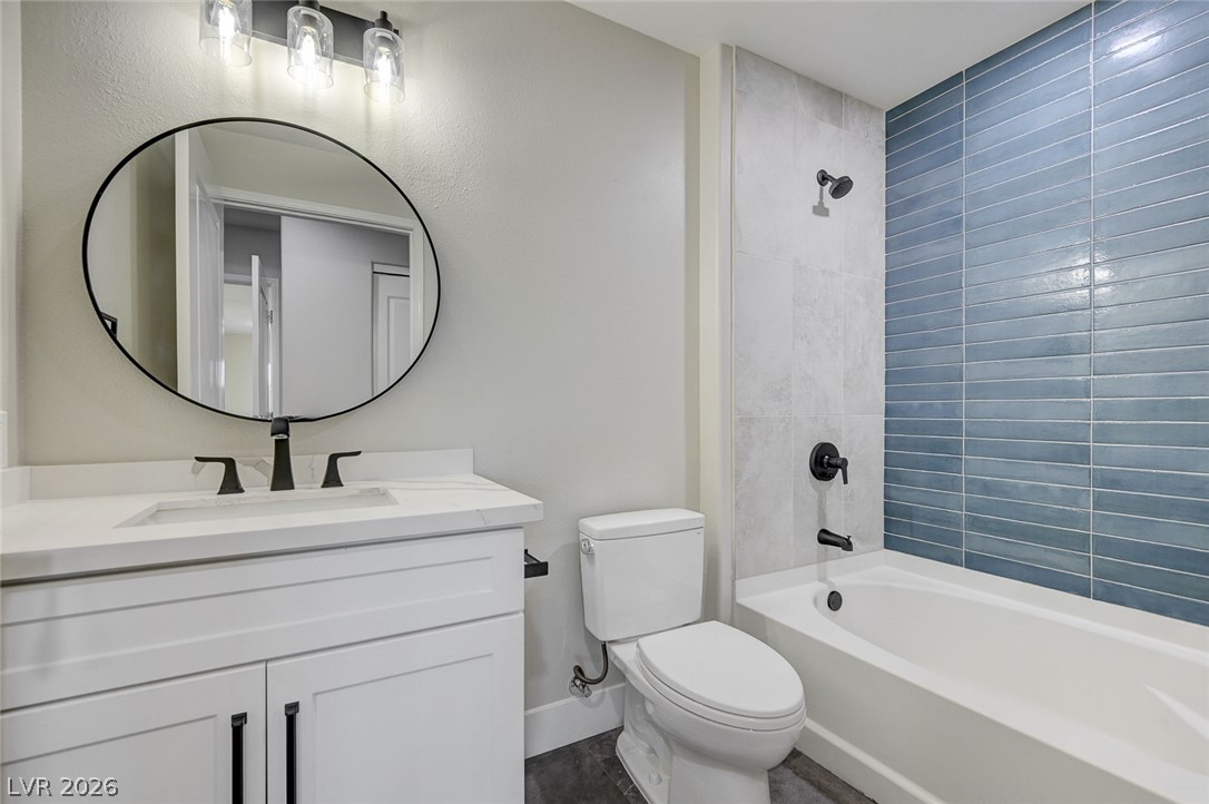 8255 Las Vegas Boulevard 201 Property Photo 28