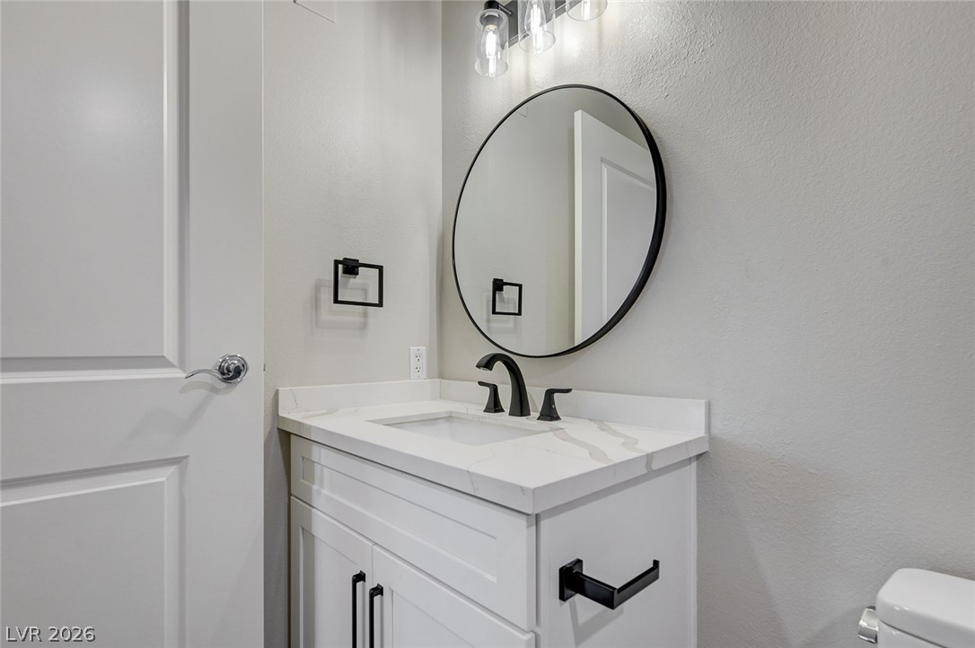 8255 Las Vegas Boulevard 201 Property Photo 29