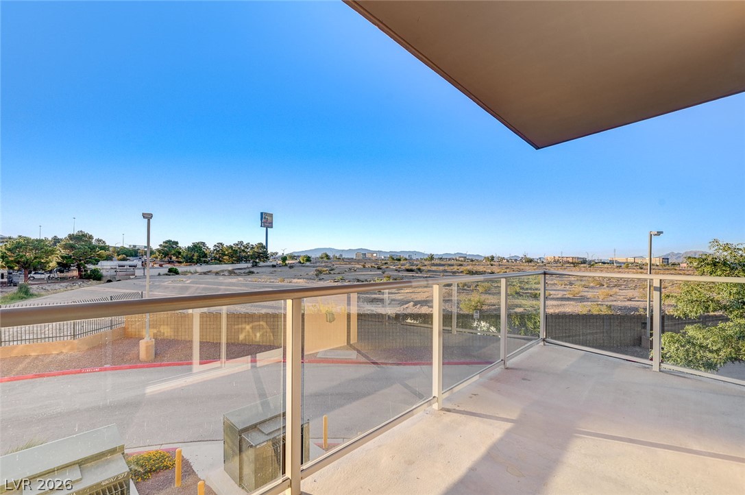 8255 Las Vegas Boulevard 201 Property Photo 30