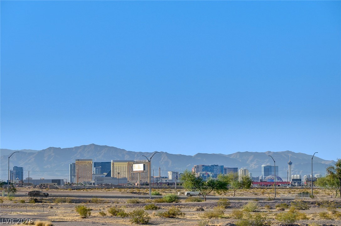 8255 Las Vegas Boulevard 201 Property Photo 31