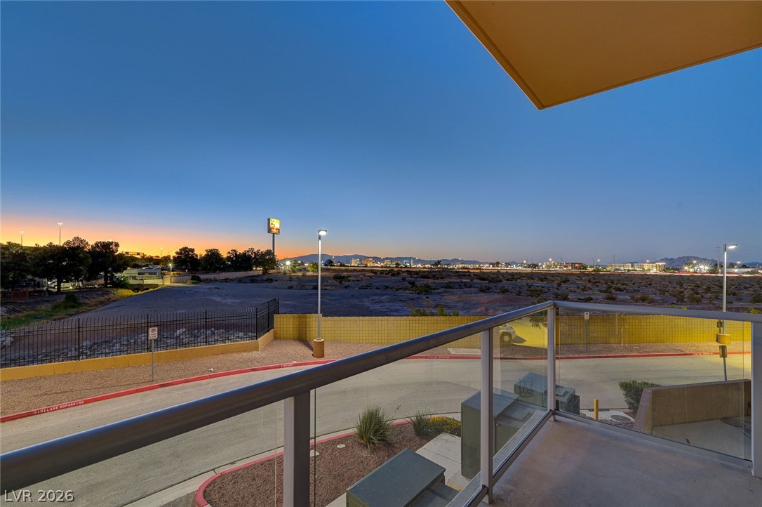 8255 Las Vegas Boulevard 201 Property Photo 32