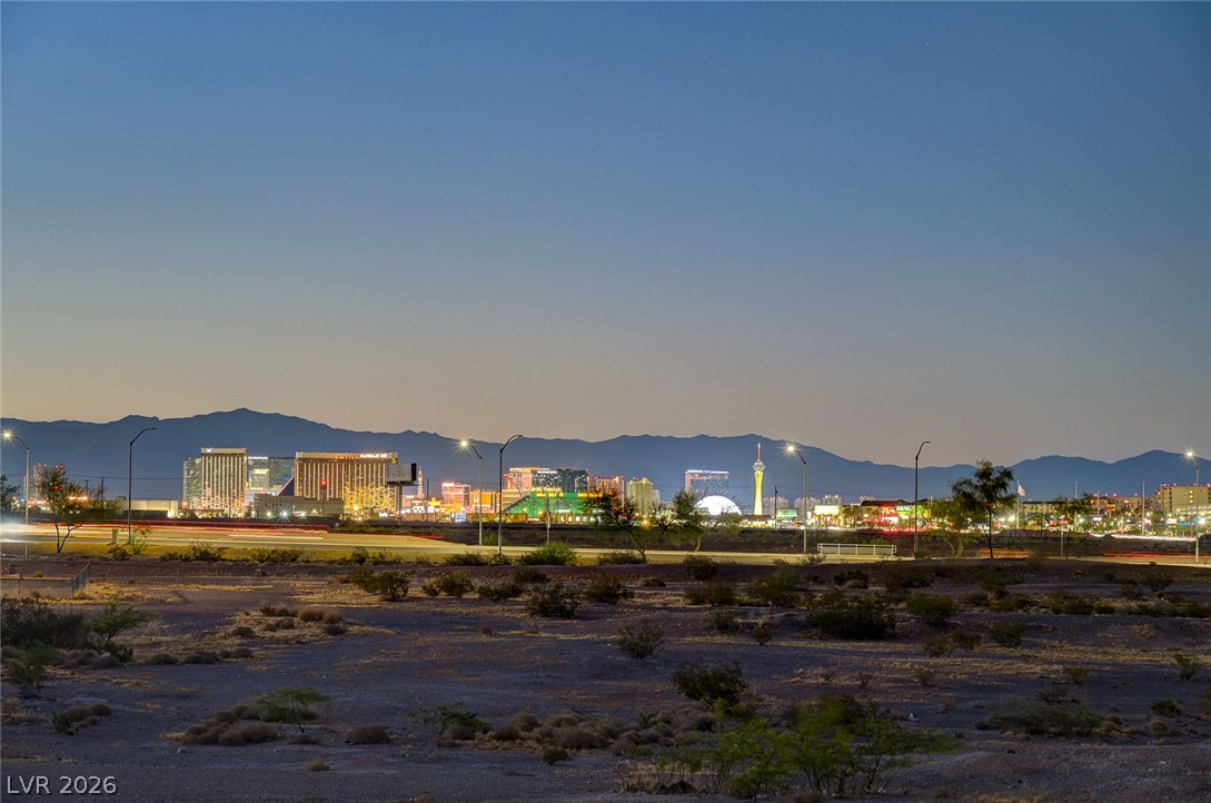 8255 Las Vegas Boulevard 201 Property Photo 33
