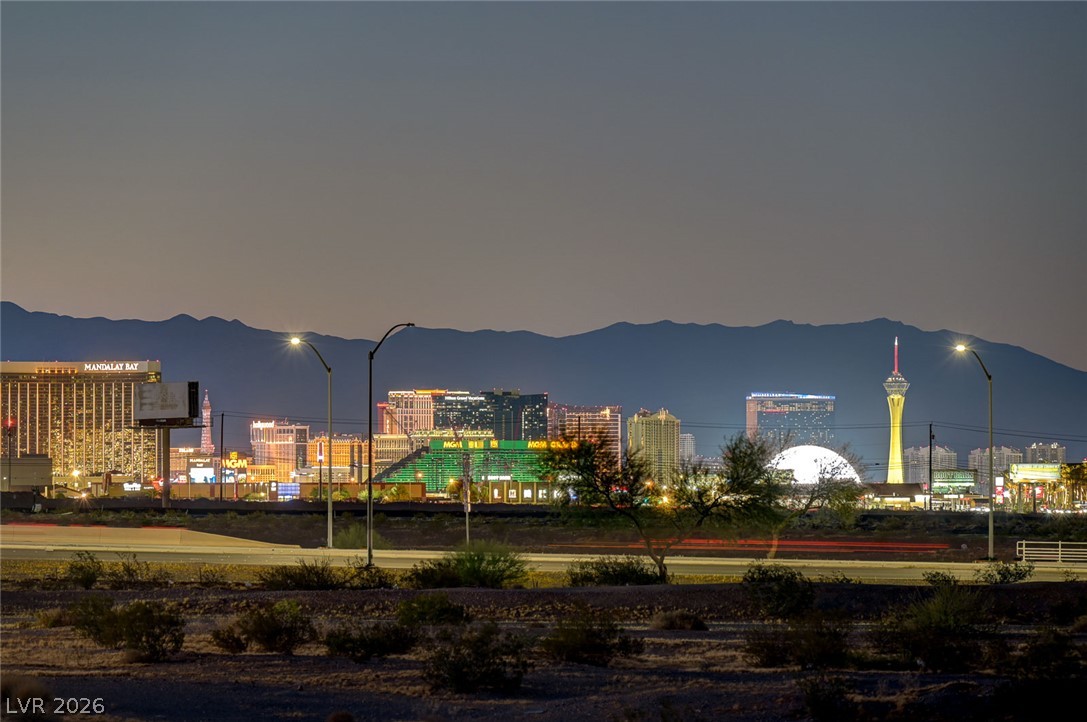 8255 Las Vegas Boulevard 201 Property Photo 34