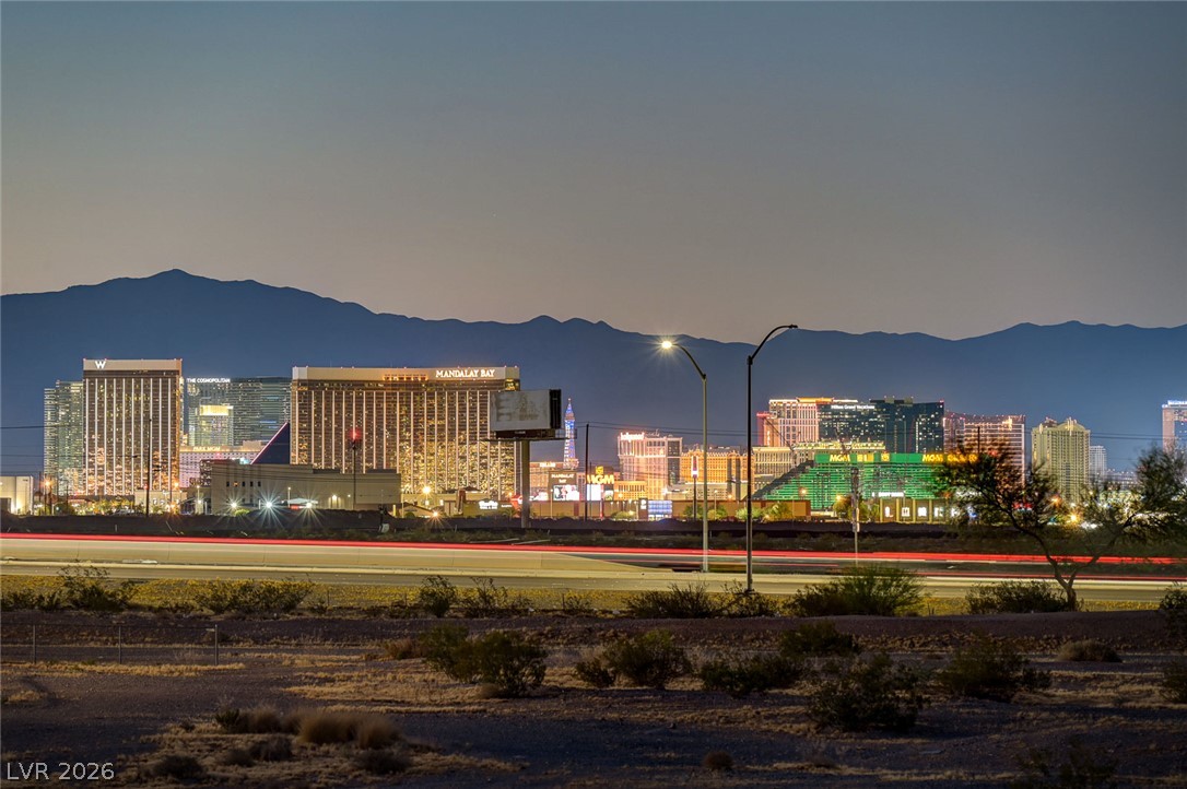8255 Las Vegas Boulevard 201 Property Photo 35