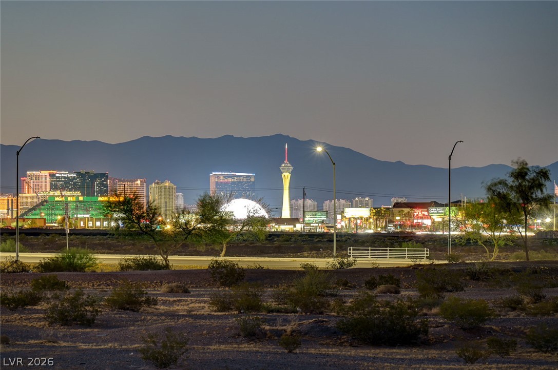 8255 Las Vegas Boulevard 201 Property Photo 36