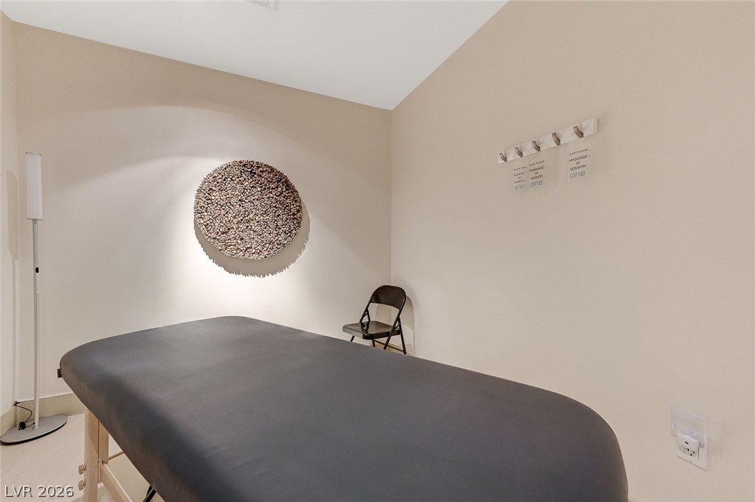 8255 Las Vegas Boulevard 201 Property Photo 43