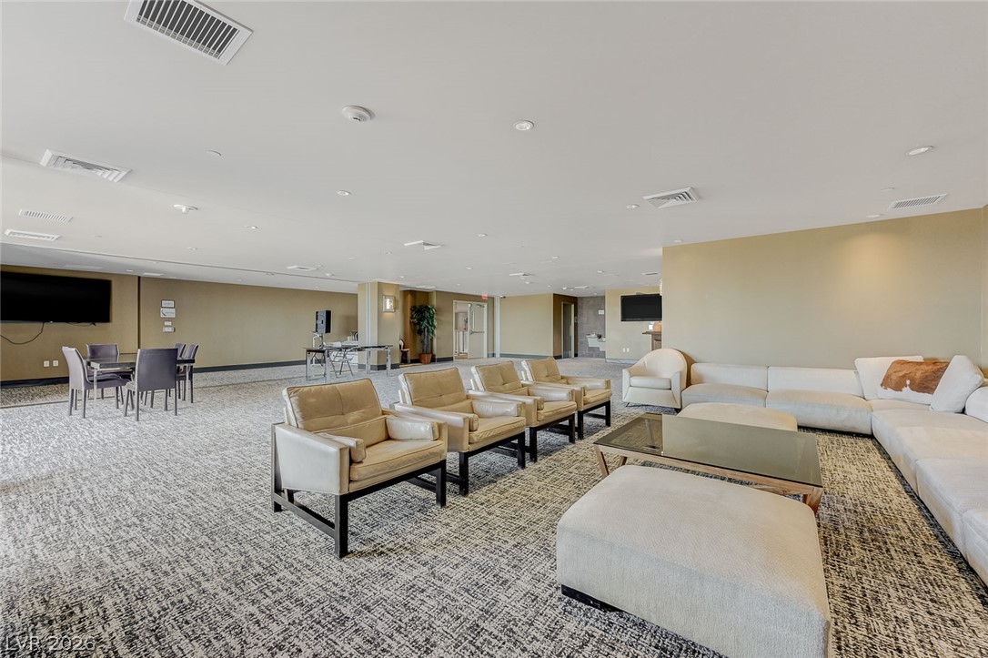 8255 Las Vegas Boulevard 201 Property Photo 47